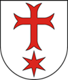 Sołectwo Biestrzyków – Radomierzyce